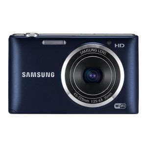 samsung smart camera st150f memory card|Samsung st150f manual.